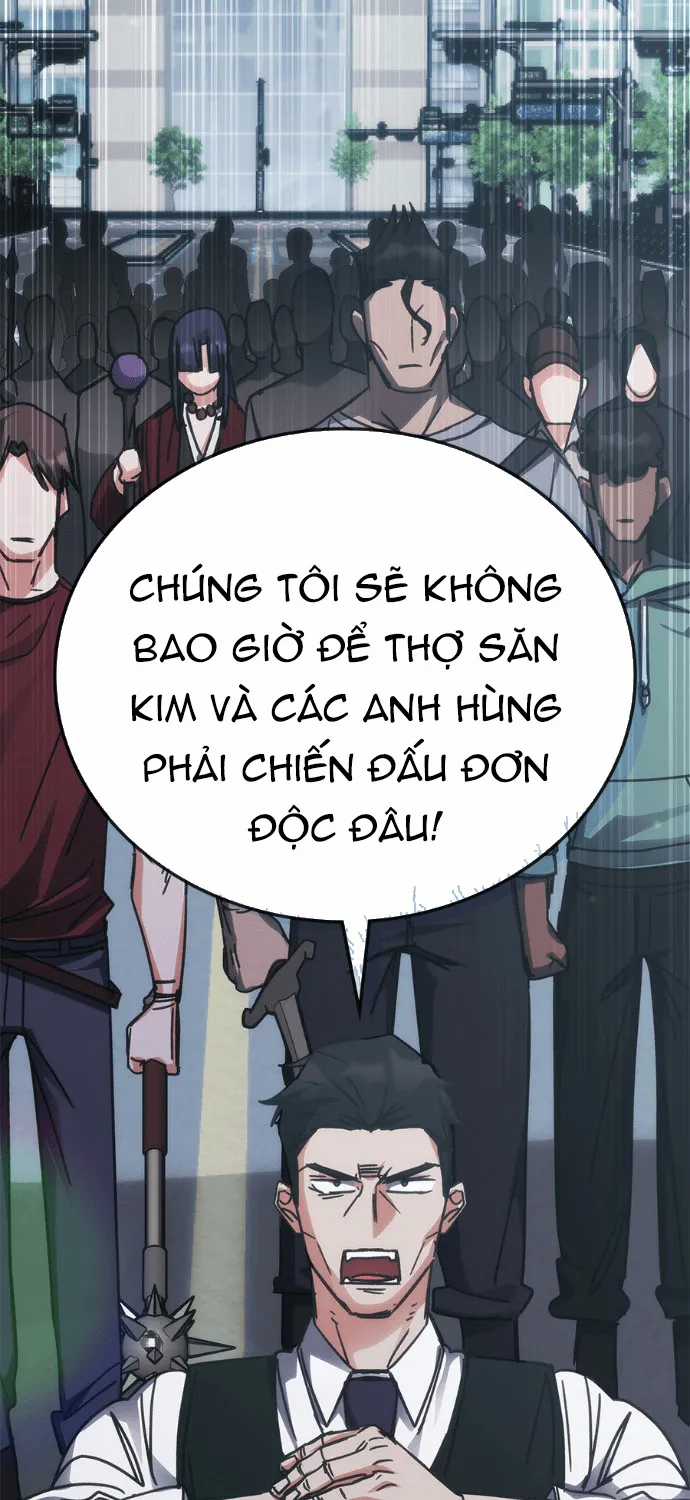 Học Viện Tối Thượng - Chapter 195 - Trang 93