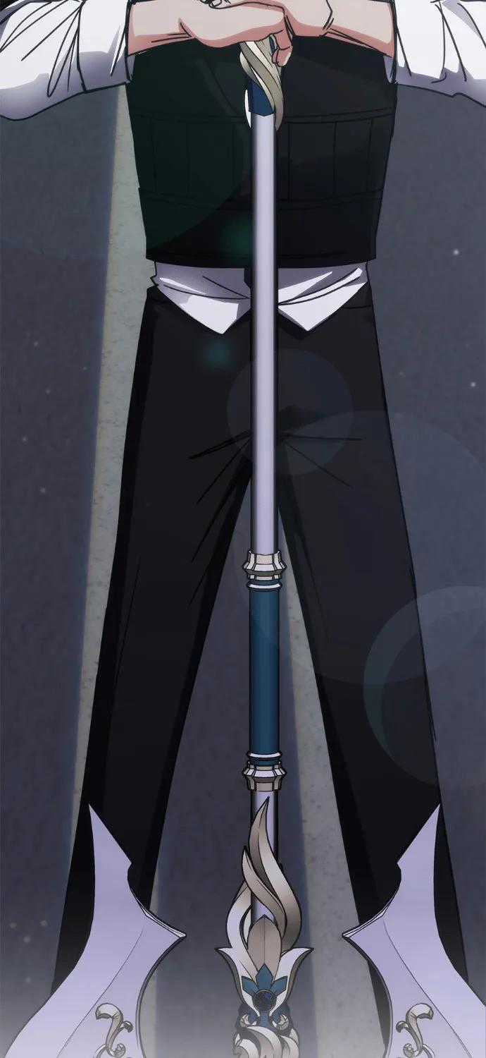 Học Viện Tối Thượng - Chapter 195 - Trang 94