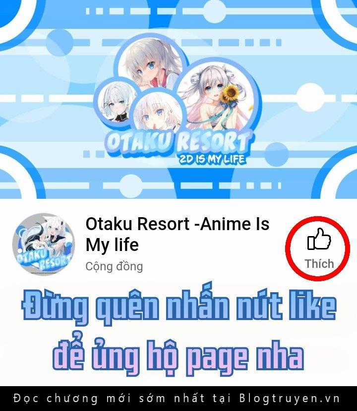 Hodoite, Musunde - Chapter 1 - Trang 29