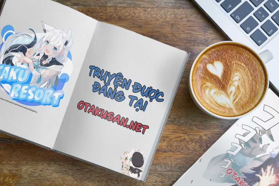 Hodoite, Musunde - Chapter 10 - Trang 2