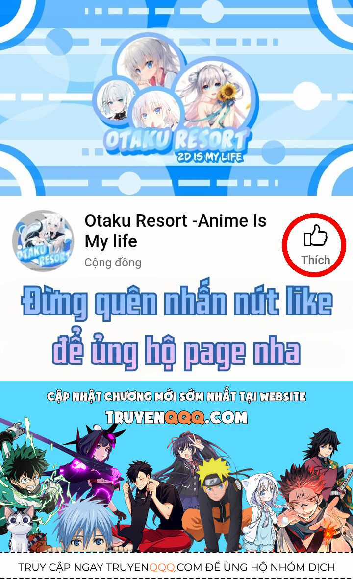 Hodoite, Musunde - Chapter 10 - Trang 17