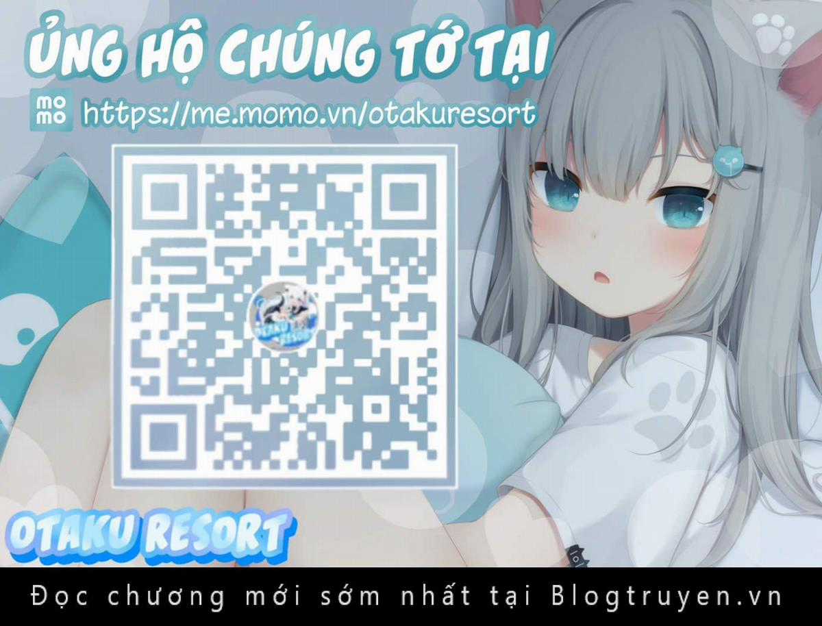 Hodoite, Musunde - Chapter 2 - Trang 27