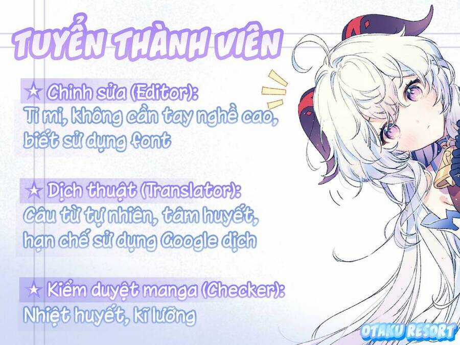 Hodoite, Musunde - Chapter 9 - Trang 17