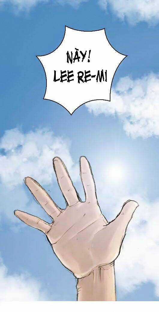 Hội ảo thuật - Chapter 1 - Trang 16