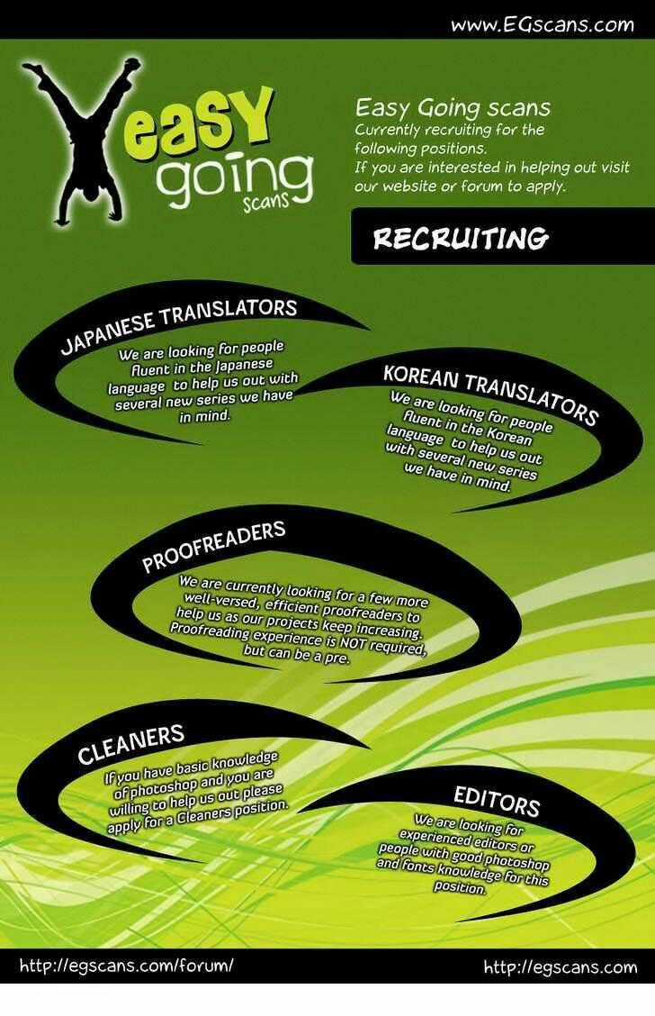 Hội ảo thuật - Chapter 1 - Trang 34