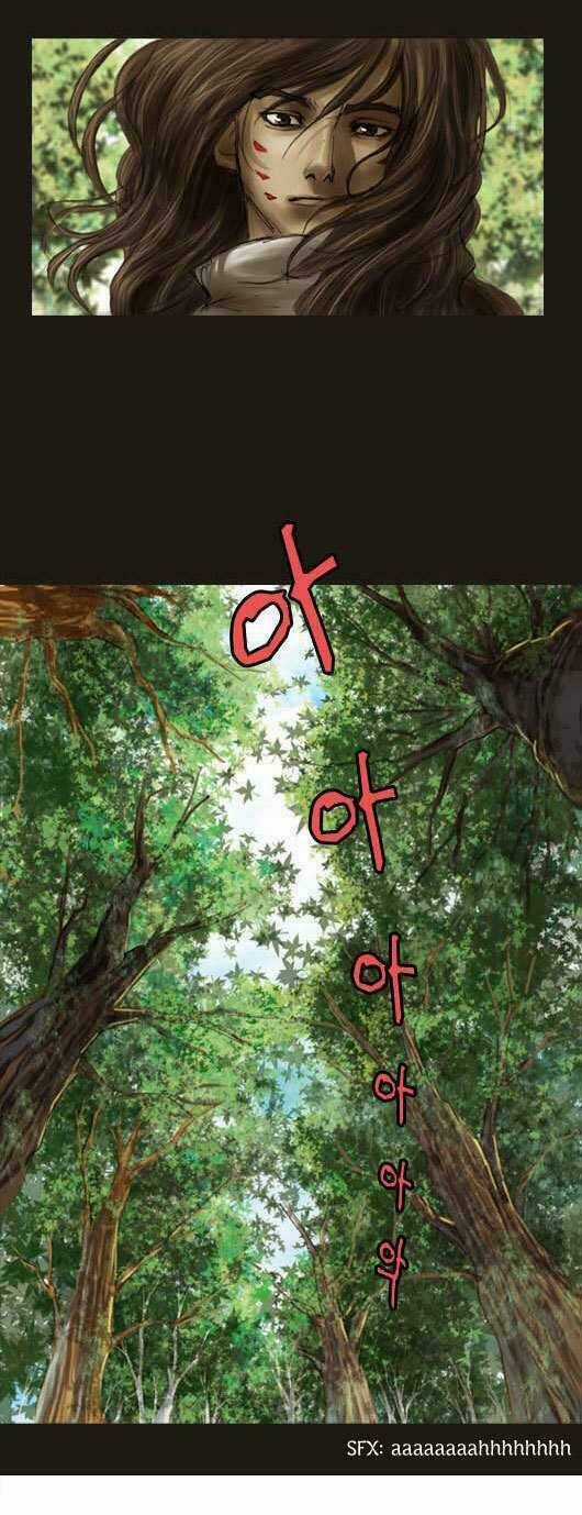 Hội ảo thuật - Chapter 10 - Trang 16