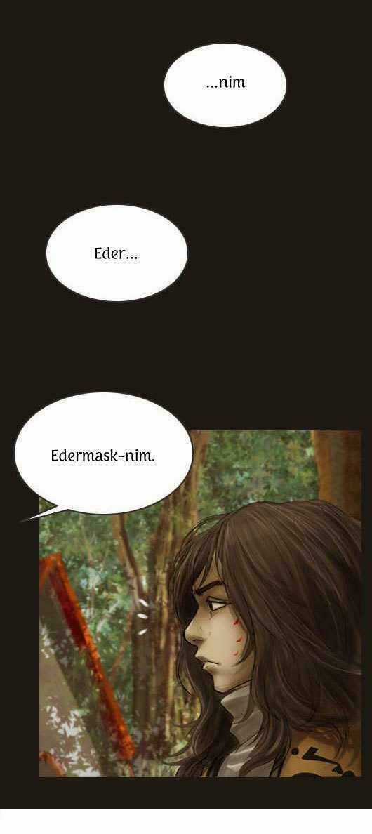 Hội ảo thuật - Chapter 10 - Trang 17