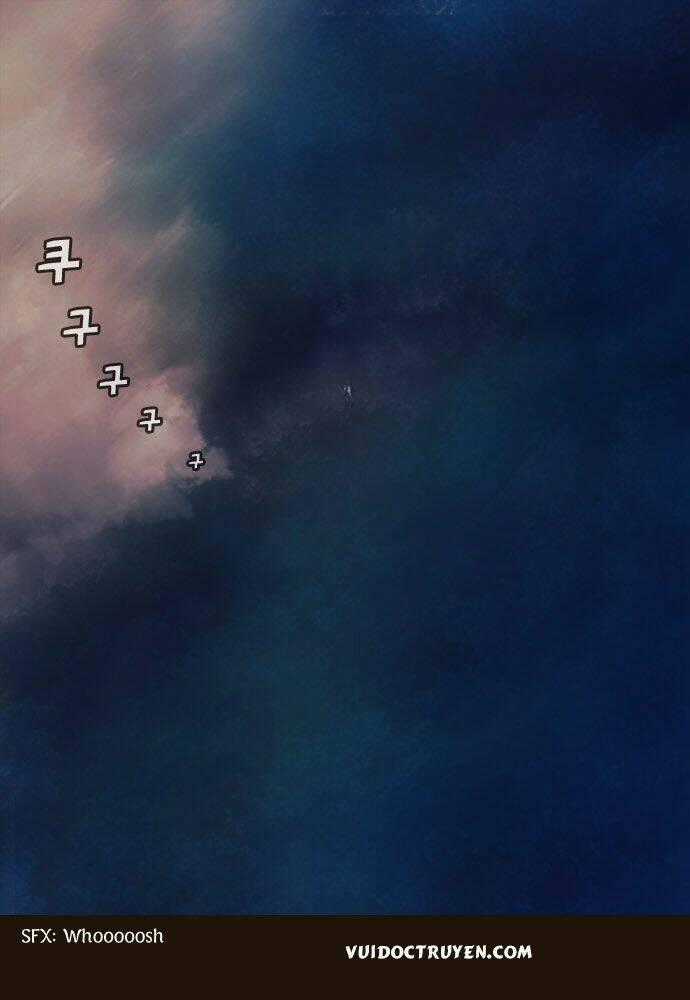 Hội ảo thuật - Chapter 100 - Trang 2