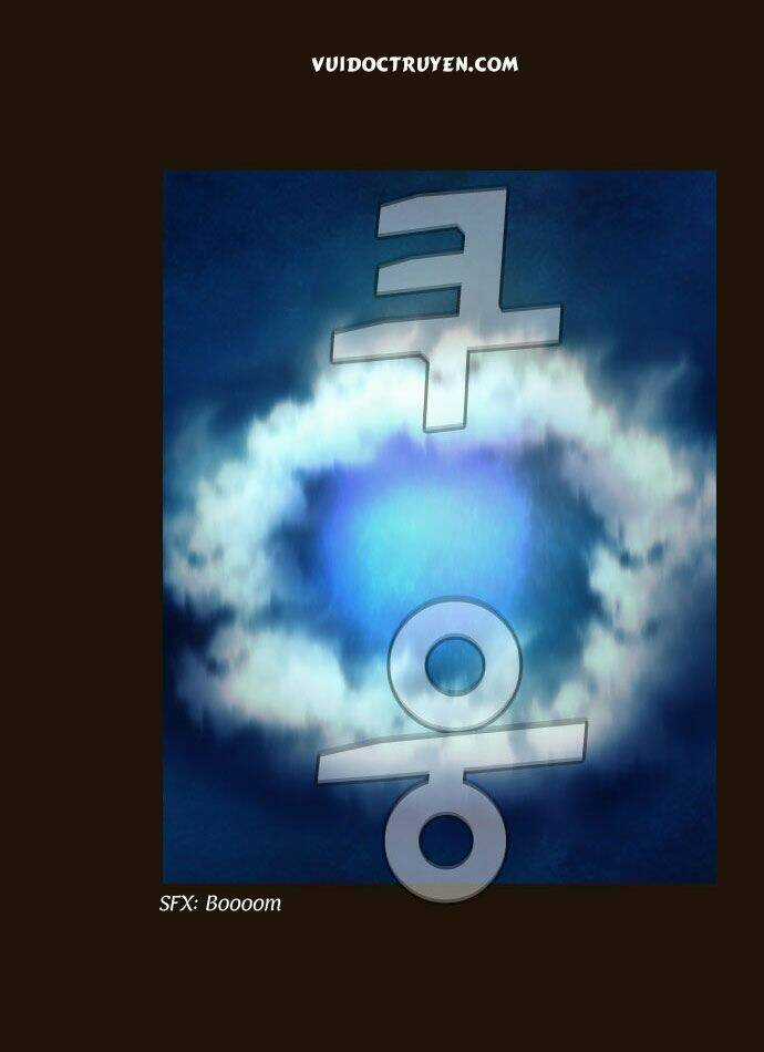 Hội ảo thuật - Chapter 100 - Trang 11