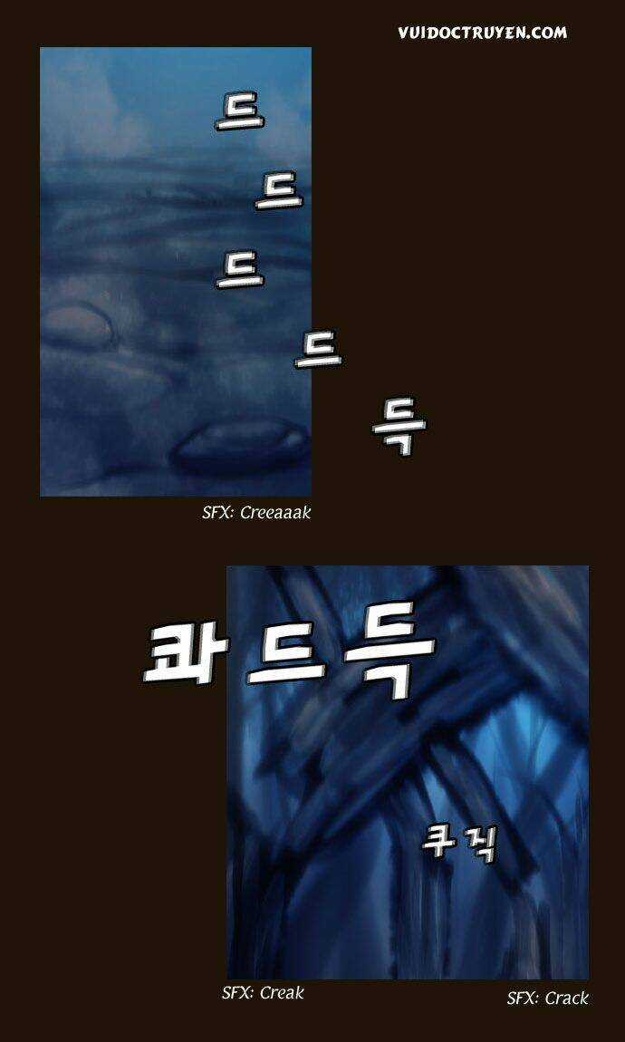 Hội ảo thuật - Chapter 100 - Trang 12