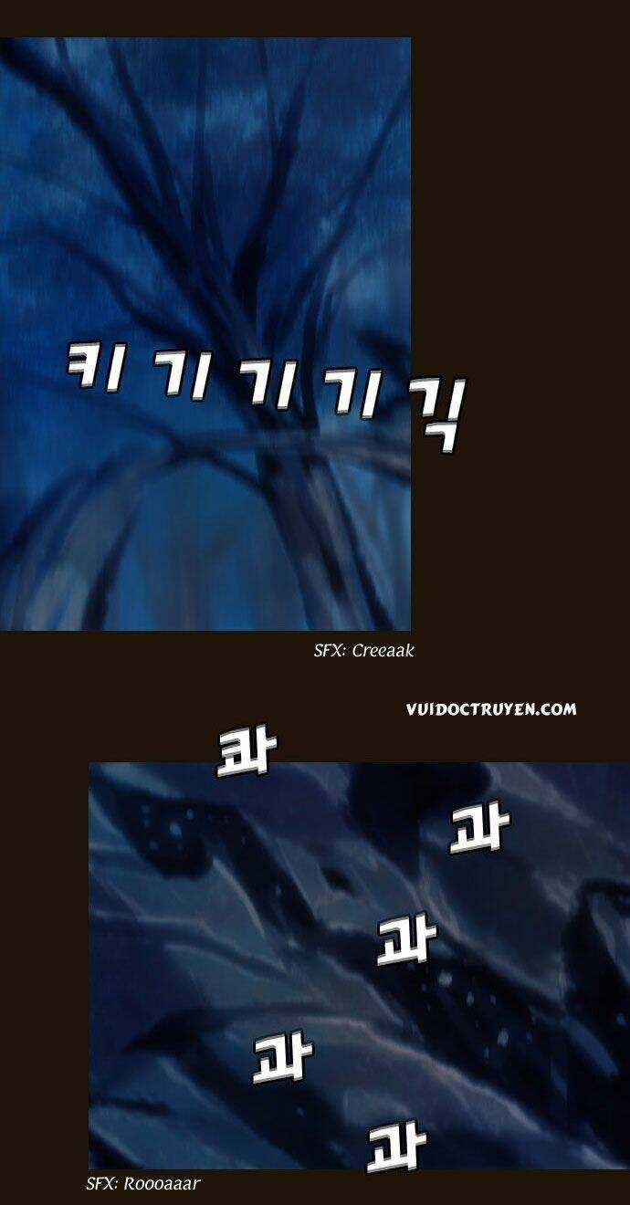 Hội ảo thuật - Chapter 100 - Trang 13