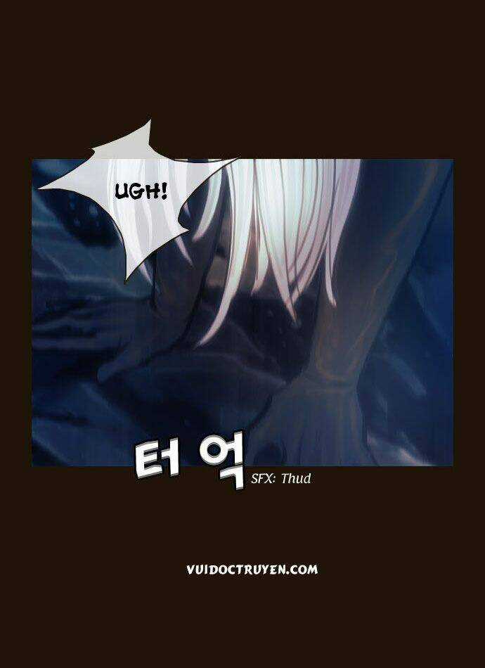 Hội ảo thuật - Chapter 100 - Trang 14