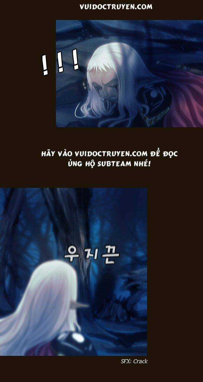 Hội ảo thuật - Chapter 100 - Trang 18