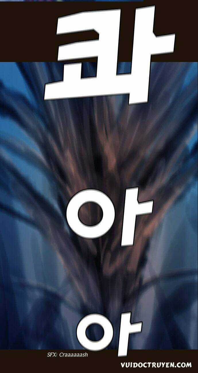 Hội ảo thuật - Chapter 100 - Trang 19