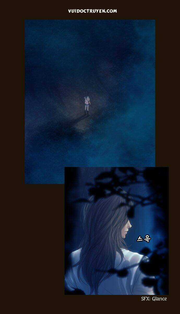 Hội ảo thuật - Chapter 100 - Trang 3