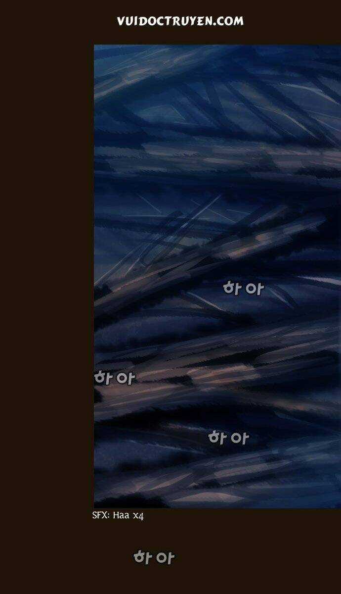 Hội ảo thuật - Chapter 100 - Trang 22