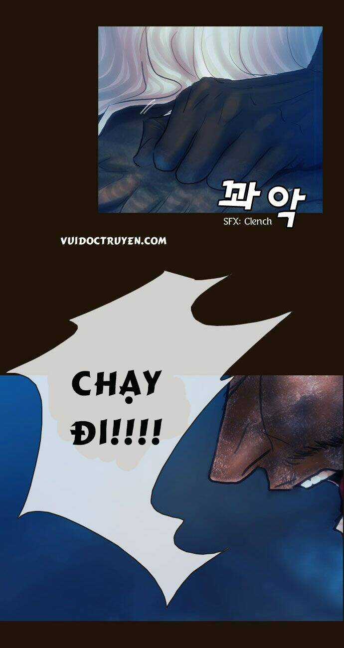 Hội ảo thuật - Chapter 100 - Trang 39