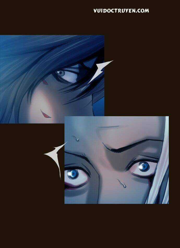 Hội ảo thuật - Chapter 100 - Trang 40