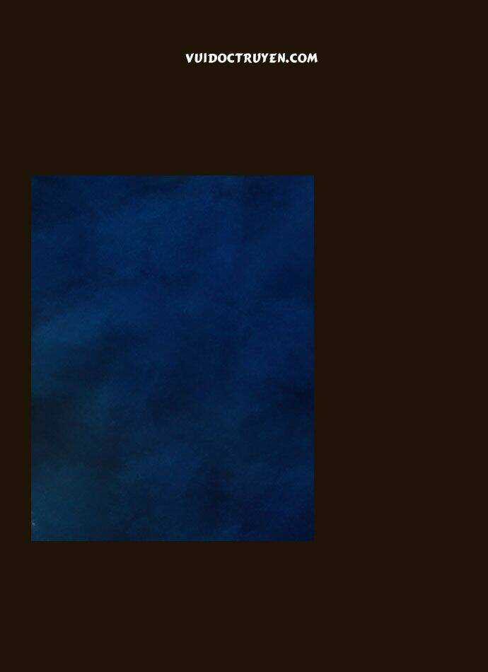 Hội ảo thuật - Chapter 100 - Trang 10