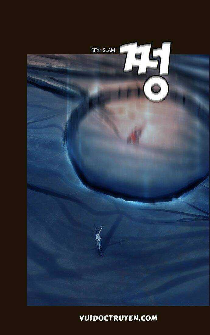 Hội ảo thuật - Chapter 101 - Trang 11