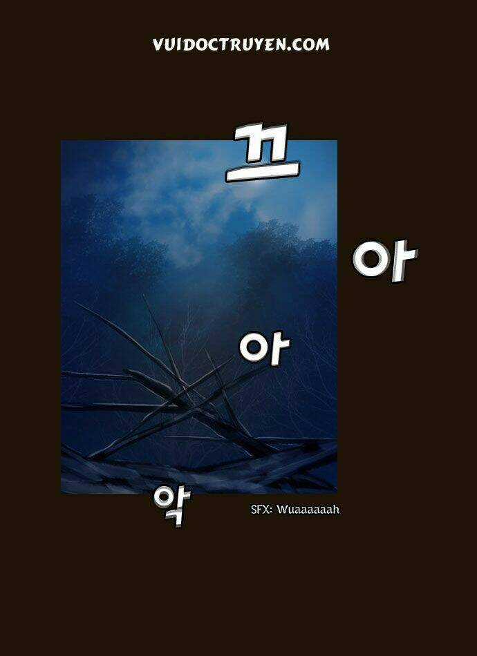 Hội ảo thuật - Chapter 101 - Trang 14