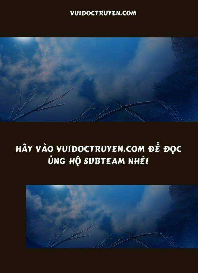 Hội ảo thuật - Chapter 101 - Trang 34