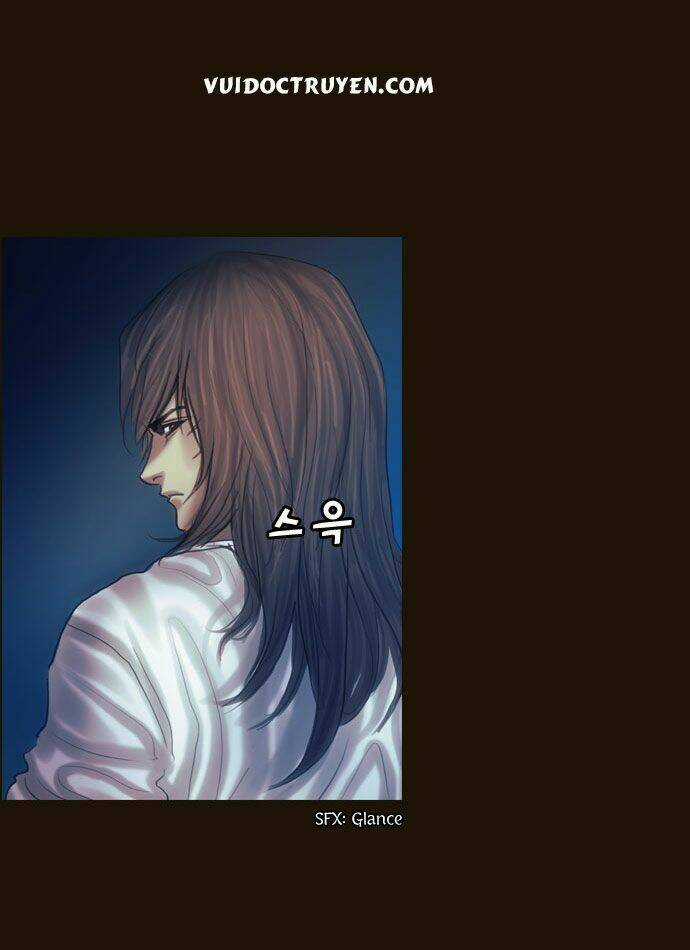 Hội ảo thuật - Chapter 101 - Trang 37