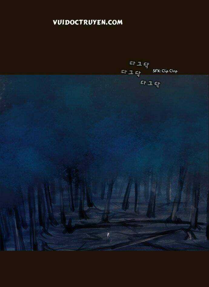 Hội ảo thuật - Chapter 101 - Trang 38