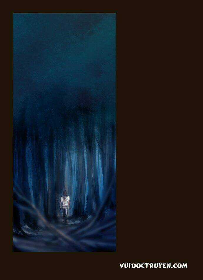 Hội ảo thuật - Chapter 101 - Trang 42