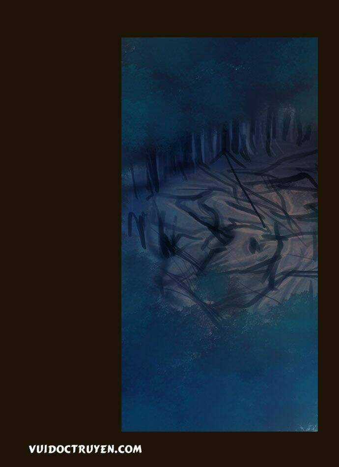 Hội ảo thuật - Chapter 101 - Trang 43