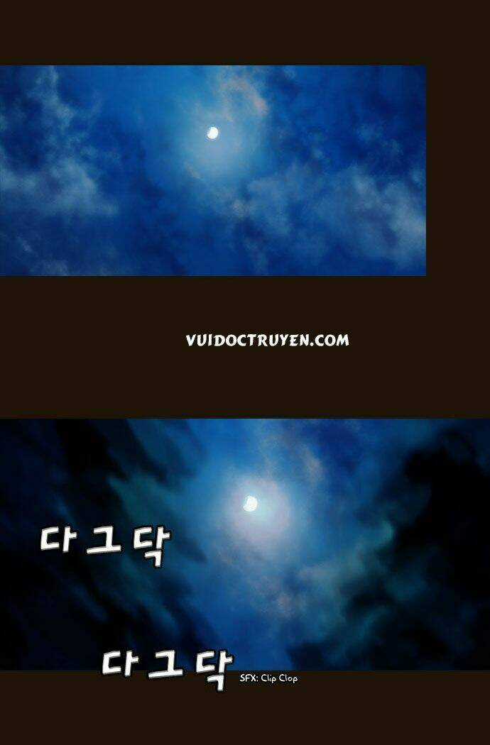 Hội ảo thuật - Chapter 101 - Trang 44