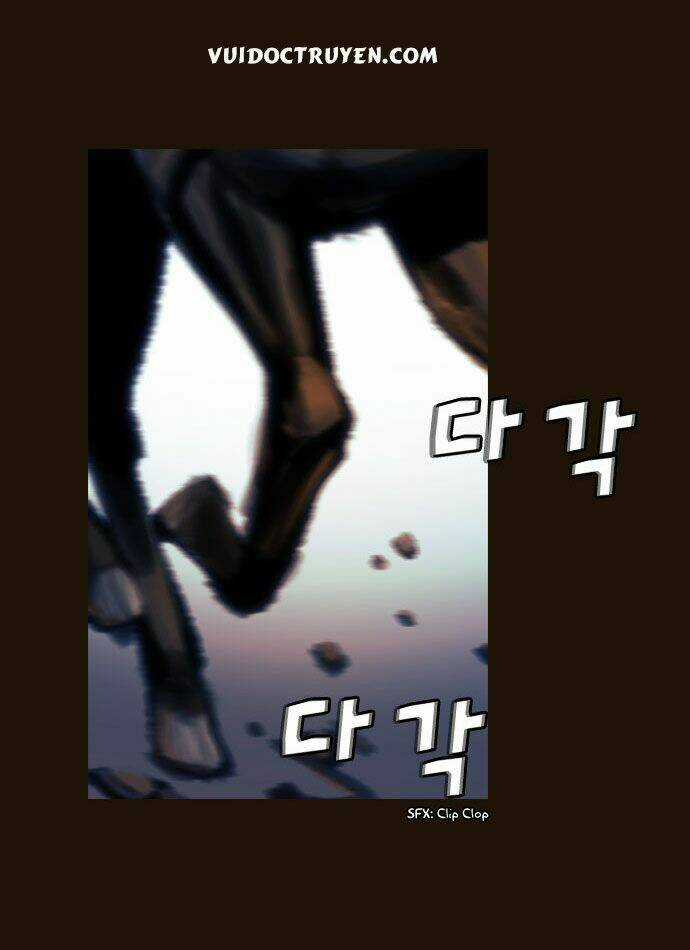 Hội ảo thuật - Chapter 101 - Trang 46