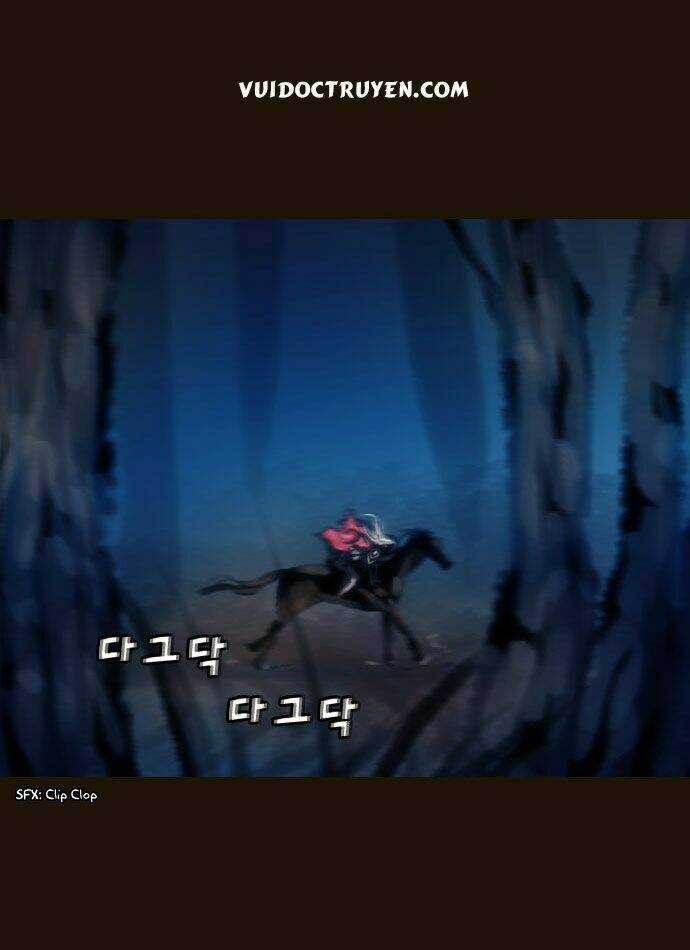 Hội ảo thuật - Chapter 101 - Trang 47