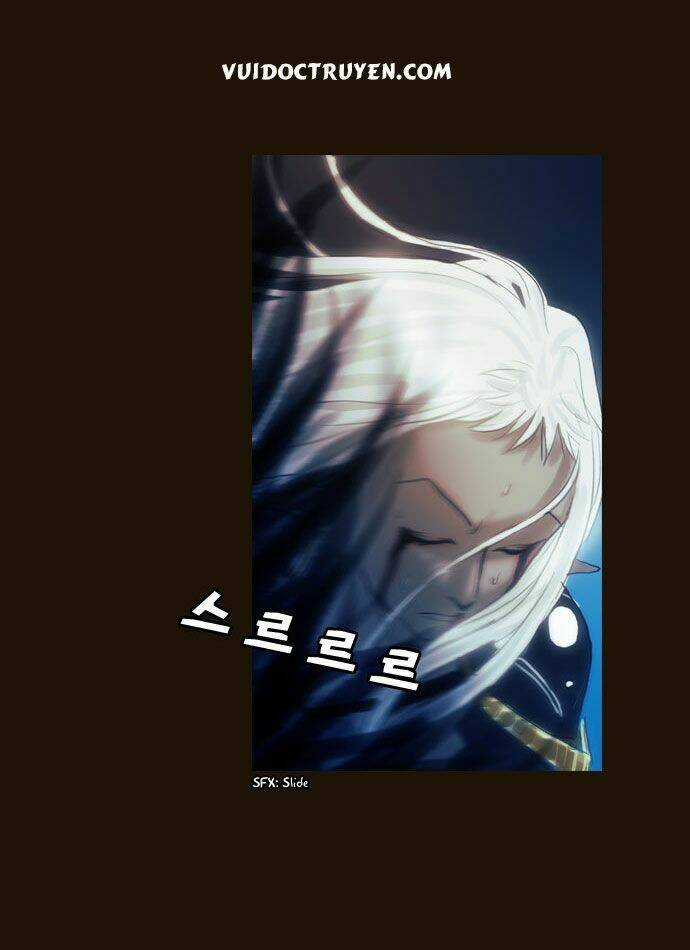 Hội ảo thuật - Chapter 101 - Trang 48