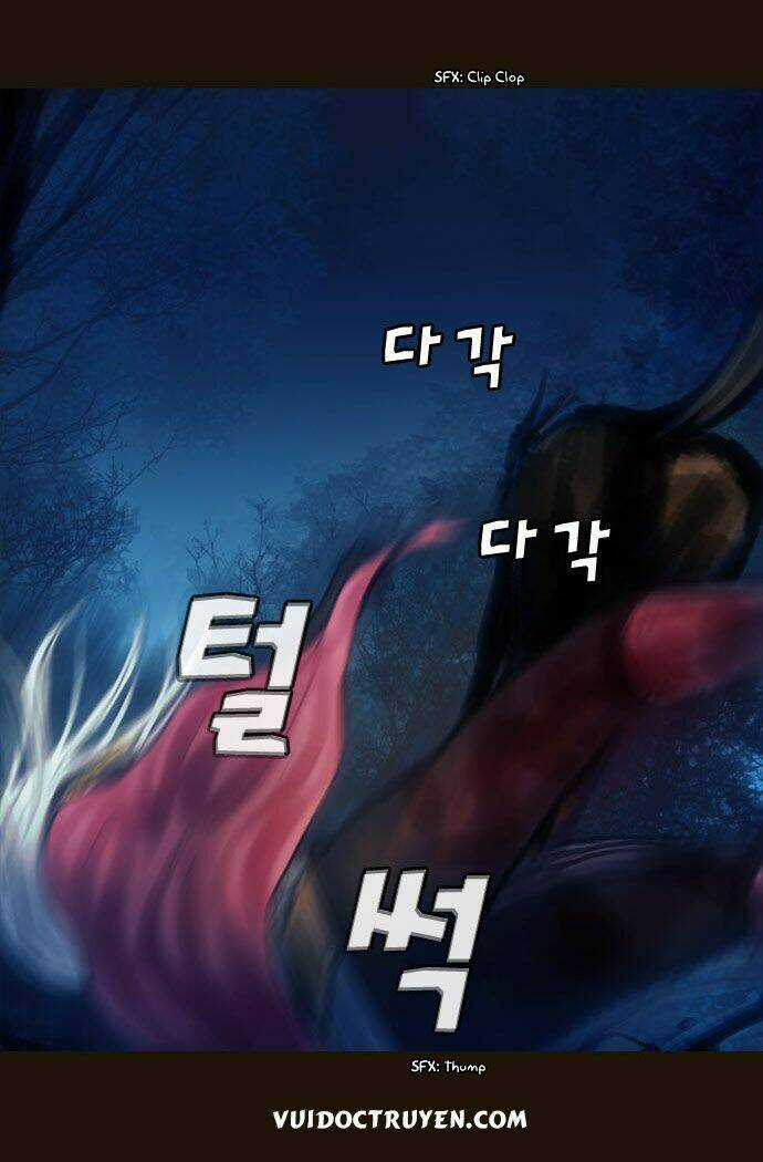 Hội ảo thuật - Chapter 101 - Trang 49