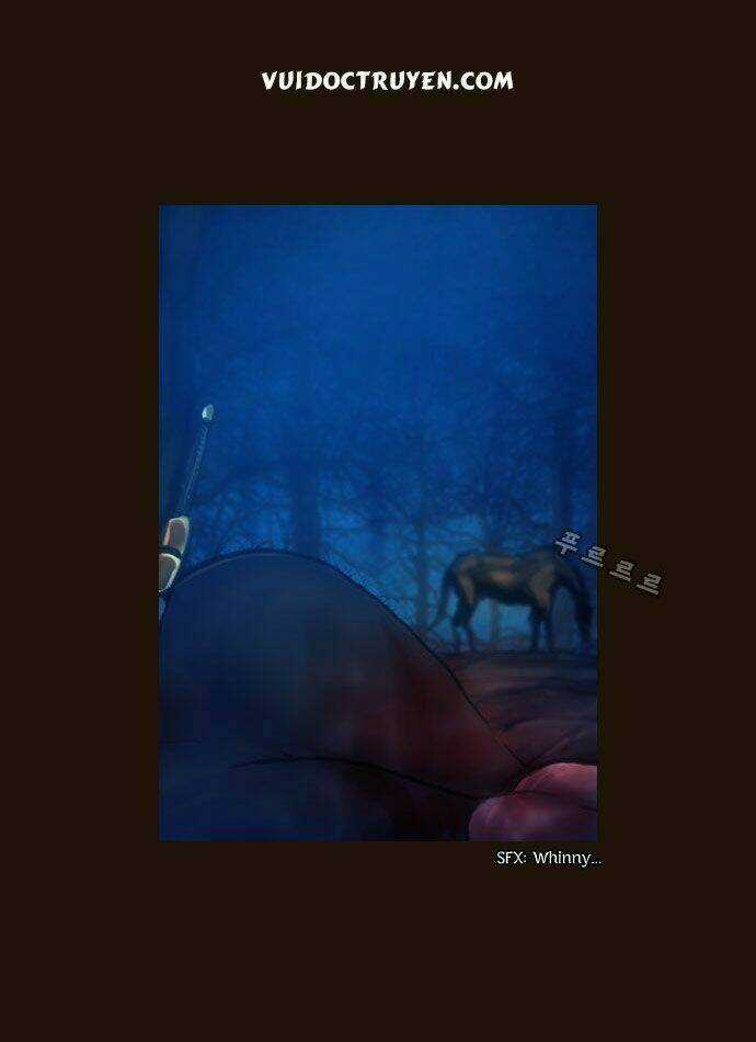 Hội ảo thuật - Chapter 101 - Trang 50