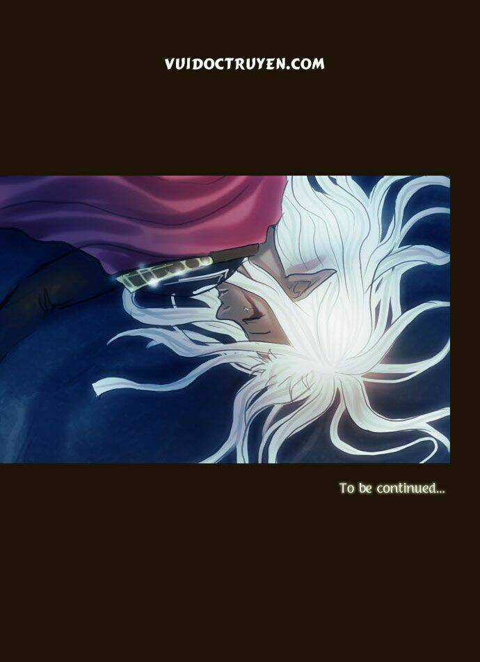 Hội ảo thuật - Chapter 101 - Trang 52
