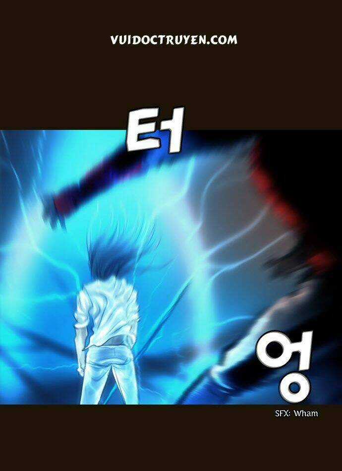 Hội ảo thuật - Chapter 101 - Trang 8