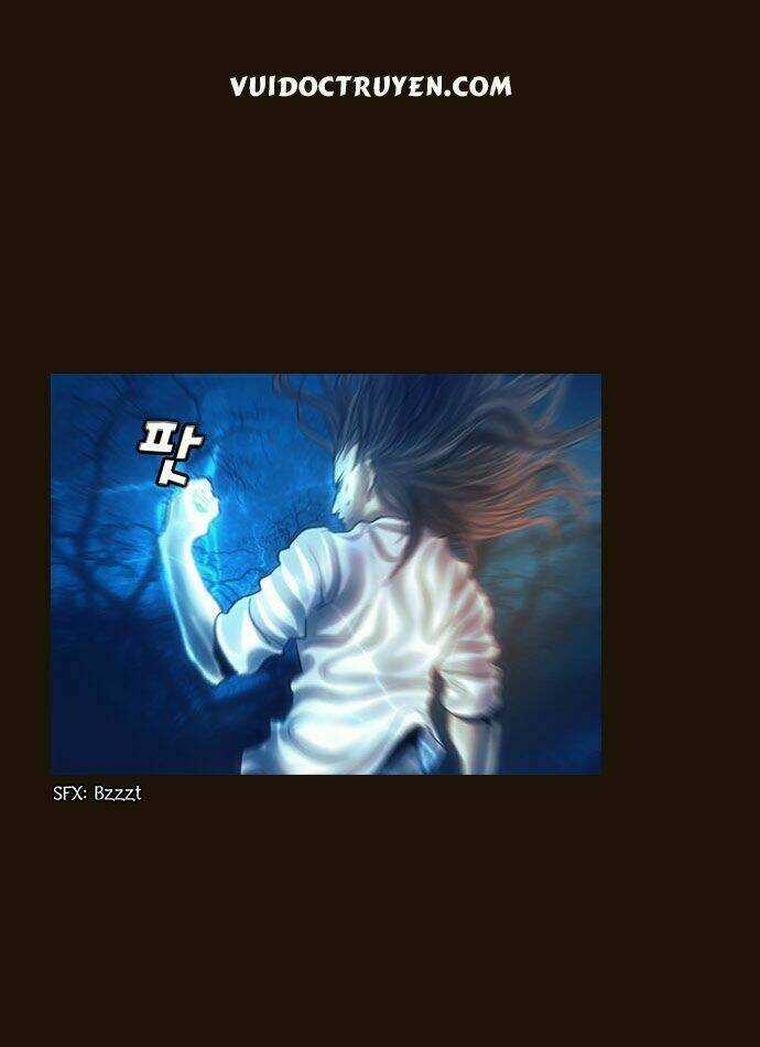 Hội ảo thuật - Chapter 101 - Trang 10