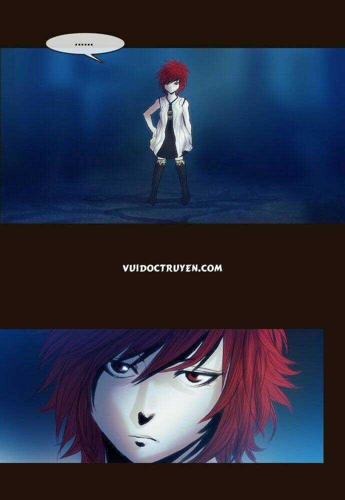 Hội ảo thuật - Chapter 102 - Trang 13