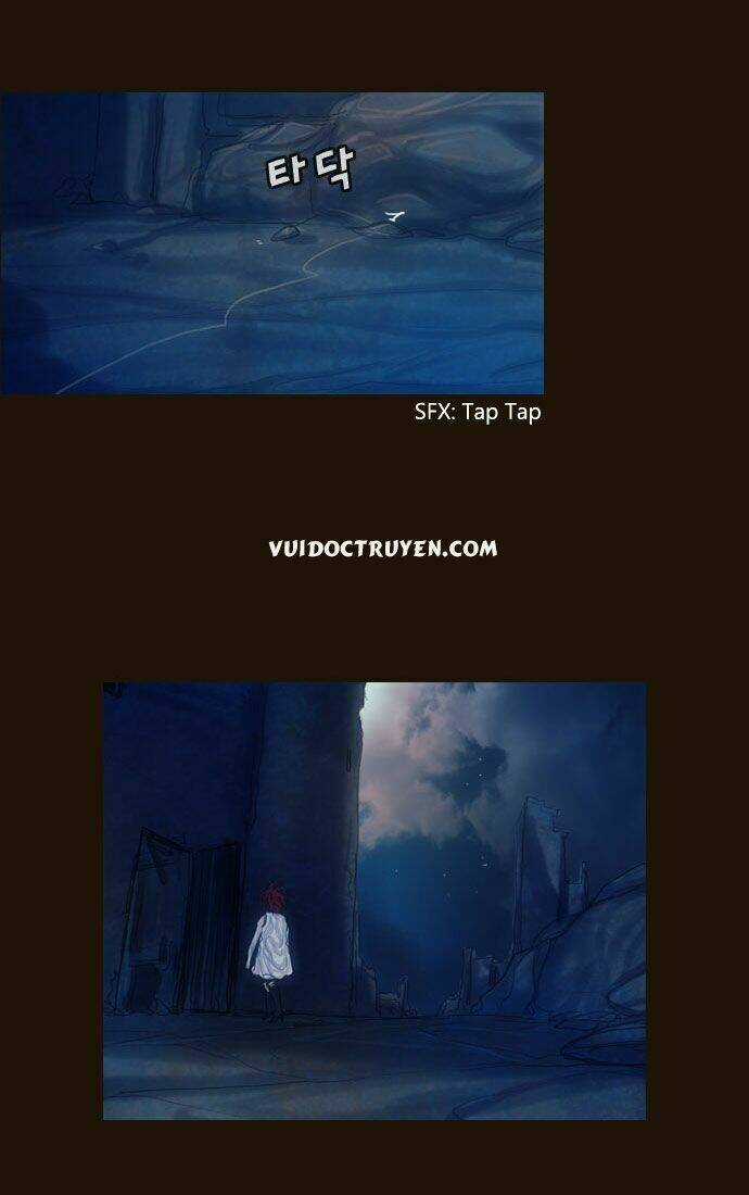 Hội ảo thuật - Chapter 102 - Trang 15