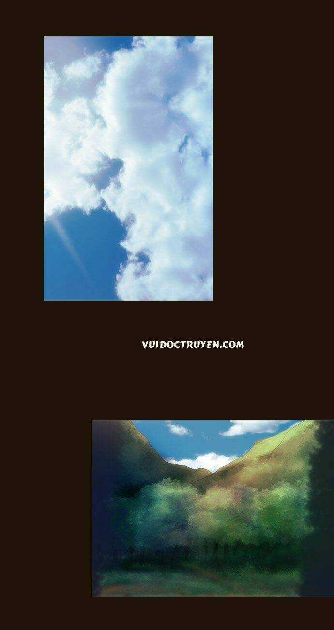 Hội ảo thuật - Chapter 102 - Trang 17