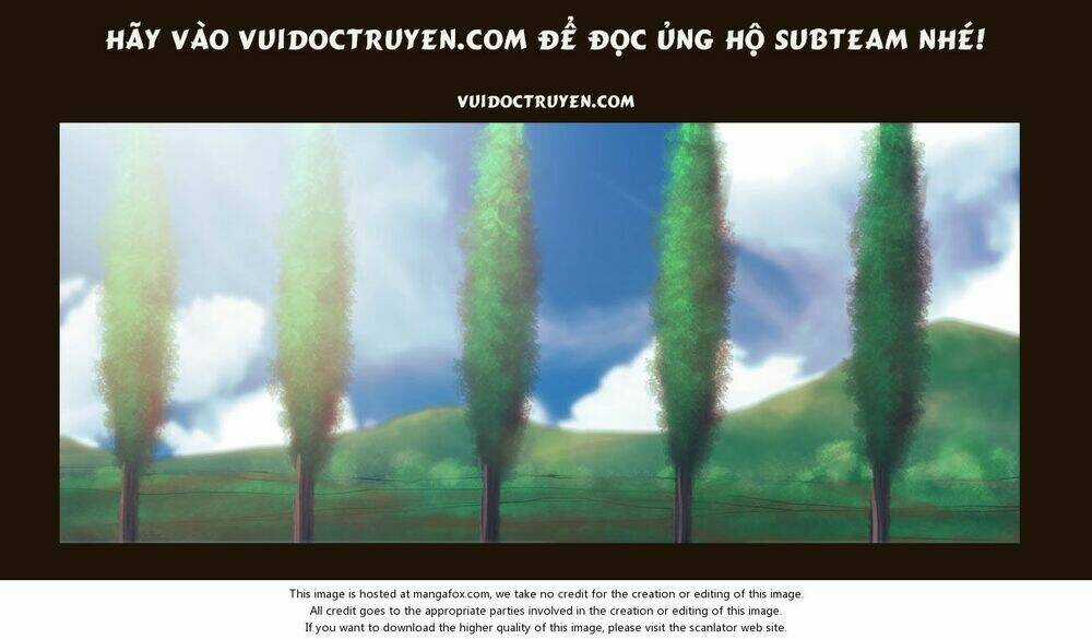 Hội ảo thuật - Chapter 102 - Trang 18