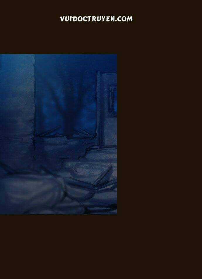 Hội ảo thuật - Chapter 102 - Trang 5