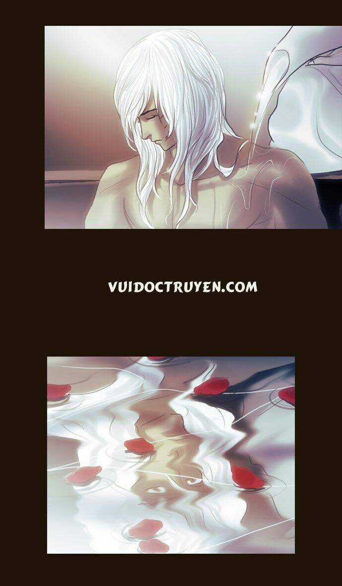 Hội ảo thuật - Chapter 103 - Trang 11