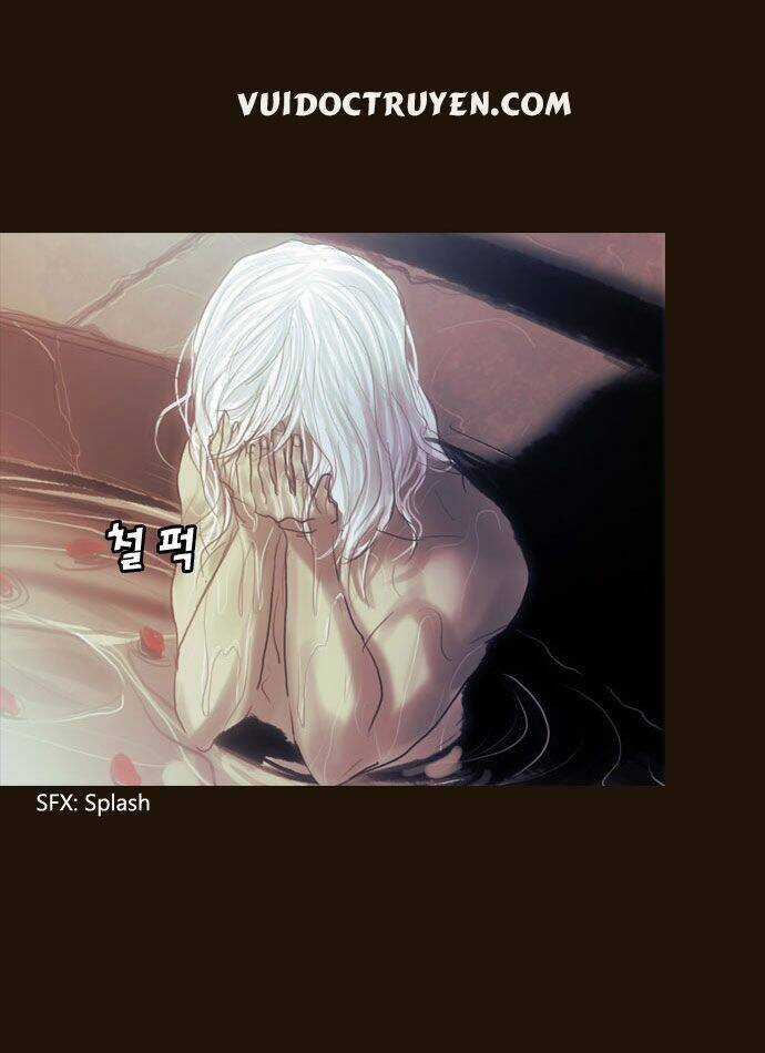 Hội ảo thuật - Chapter 103 - Trang 12