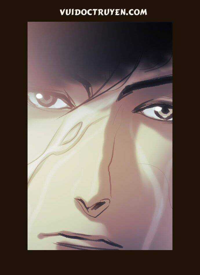 Hội ảo thuật - Chapter 103 - Trang 15