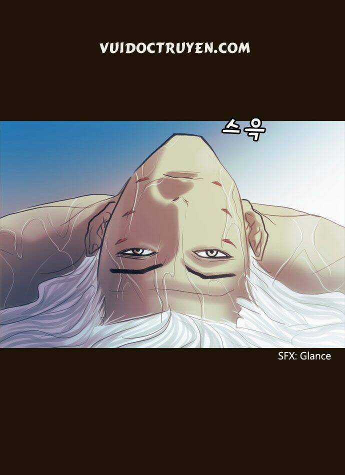 Hội ảo thuật - Chapter 103 - Trang 18