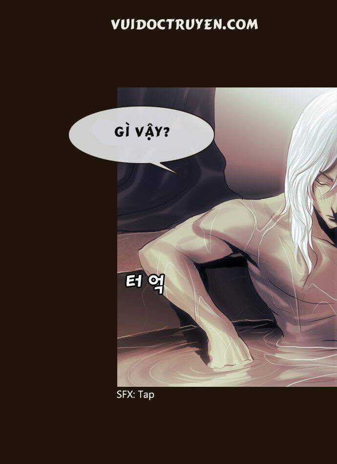 Hội ảo thuật - Chapter 103 - Trang 19