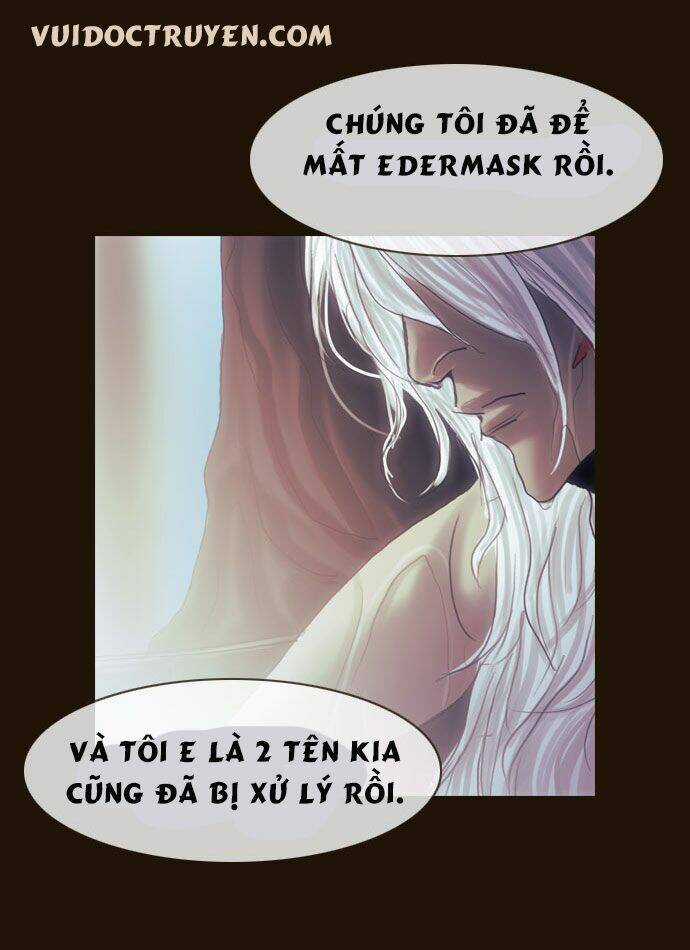 Hội ảo thuật - Chapter 103 - Trang 20